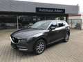 Mazda CX-5 L SKYACTIV-G165 KANGEI, 360°, ALU-19,LED , NAVI, Grau - thumbnail 1