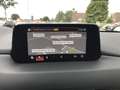 Mazda CX-5 L SKYACTIV-G165 KANGEI, 360°, ALU-19,LED , NAVI, Grau - thumbnail 8