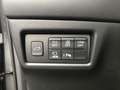 Mazda CX-5 L SKYACTIV-G165 KANGEI, 360°, ALU-19,LED , NAVI, Grau - thumbnail 6