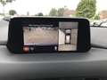 Mazda CX-5 L SKYACTIV-G165 KANGEI, 360°, ALU-19,LED , NAVI, Grau - thumbnail 9
