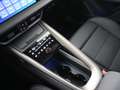 Porsche Macan Turbo Gris - thumbnail 24