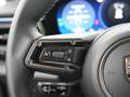 Porsche Macan Turbo Gris - thumbnail 22
