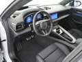 Porsche Macan Turbo Gris - thumbnail 11