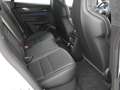 Porsche Macan Turbo Gris - thumbnail 34