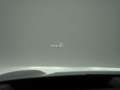 Porsche Macan Turbo Gris - thumbnail 30