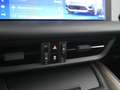 Porsche Macan Turbo Gris - thumbnail 26