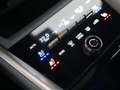 Porsche Macan Turbo Gris - thumbnail 27