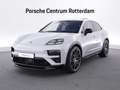 Porsche Macan Turbo Gris - thumbnail 1
