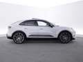 Porsche Macan Turbo Gris - thumbnail 6