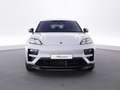 Porsche Macan Turbo Gris - thumbnail 8