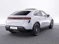 Porsche Macan Turbo Gris - thumbnail 5