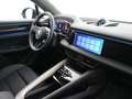 Porsche Macan Turbo Gris - thumbnail 39