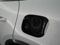 Porsche Macan Turbo Gris - thumbnail 45