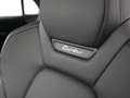 Porsche Macan Turbo Gris - thumbnail 20