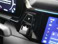 Porsche Macan Turbo Gris - thumbnail 29