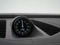 Porsche Macan Turbo Gris - thumbnail 31