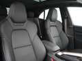 Porsche Macan Turbo Gris - thumbnail 38