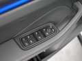 Porsche Macan Turbo Gris - thumbnail 14