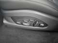 Porsche Macan Turbo Gris - thumbnail 18