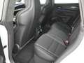 Porsche Macan Turbo Gris - thumbnail 32