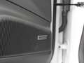 Porsche Macan Turbo Gris - thumbnail 15