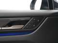 Porsche Macan Turbo Gris - thumbnail 13