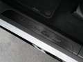 Porsche Macan Turbo Gris - thumbnail 17