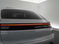 Porsche Macan Turbo Gris - thumbnail 44