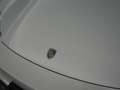 Porsche Macan Turbo Gris - thumbnail 43