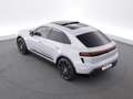 Porsche Macan Turbo Gris - thumbnail 10