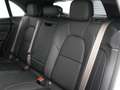 Porsche Macan Turbo Gris - thumbnail 33