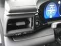 Porsche Macan Turbo Gris - thumbnail 19