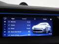 Porsche Macan Turbo Gris - thumbnail 25