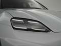 Porsche Macan Turbo Gris - thumbnail 42