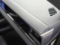 Porsche Macan Turbo Gris - thumbnail 40