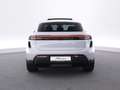 Porsche Macan Turbo Gris - thumbnail 4