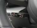 Porsche Macan Turbo Gris - thumbnail 21