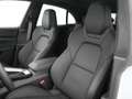 Porsche Macan Turbo Gris - thumbnail 16