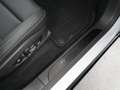 Porsche Macan Turbo Gris - thumbnail 37