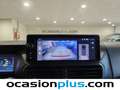 Citroen Jumpy Fg. 1.5 BlueHDI Talla M S&S 120 Blanco - thumbnail 7