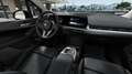 BMW 220 i LuxuryLine Induktionsladen für Smartphones Klima Noir - thumbnail 5