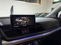 Audi Q5 2.0TDI SPORT QUATTRO LED ACC 3-ZONEN NAVARRA Blau - thumbnail 15