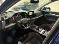 Audi Q5 2.0TDI SPORT QUATTRO LED ACC 3-ZONEN NAVARRA Blau - thumbnail 14
