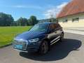 Audi Q5 2.0TDI SPORT QUATTRO LED ACC 3-ZONEN NAVARRA Blau - thumbnail 1