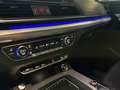 Audi Q5 2.0TDI SPORT QUATTRO LED ACC 3-ZONEN NAVARRA Blau - thumbnail 19
