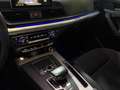 Audi Q5 2.0TDI SPORT QUATTRO LED ACC 3-ZONEN NAVARRA Blau - thumbnail 13