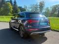 Audi Q5 2.0TDI SPORT QUATTRO LED ACC 3-ZONEN NAVARRA Blau - thumbnail 5