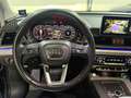 Audi Q5 2.0TDI SPORT QUATTRO LED ACC 3-ZONEN NAVARRA Blau - thumbnail 12