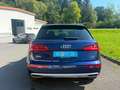 Audi Q5 2.0TDI SPORT QUATTRO LED ACC 3-ZONEN NAVARRA Blau - thumbnail 6