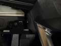 Audi Q5 2.0TDI SPORT QUATTRO LED ACC 3-ZONEN NAVARRA Blau - thumbnail 16